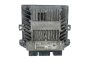 Controlador 3S61-12A650-LC 5WS40140E-T 5AYC Ford Siemens 50335