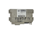 Controlador 46475176 IAW16F.EL 61602.083.02 Fiat Magneti Marelli 57055