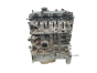Motor Diésel K9KC612 K9K612 1.5 Dci Dacia Renault Lodgy Clio 4 2014 S33