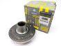 Cubo De Rueda Delantero Nueva Original Renault Espace IV Laguna II 8200570190
