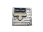 Controlador De La Caja De Cambios S122754002D 9662746780 9654519480 Sim821 PSA 