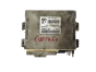 Controlador 7700856784 7700871780 16085.104 Renault 26016