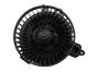 Ventilador, Motor De Calefacción Citroen Peugeot 602905K 848234Z 644199 1109