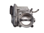 Mariposa De Aire Toyota Rav4 Hybrid 22030-36020 2.5