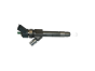 Inyección De Combustible Para Renault 0445110230 8200389369 Bosch