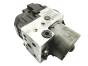 Bomba Abs Citroen Xsara 2 0273004440 9636084480 35994