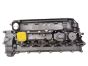 Tapa de válvulas BMW 11.12- 7787980 0928400458