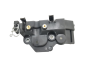 Protector Del Motor 8200397012 1.5 dCi Renault 0 km