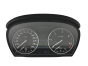 Velocímetro/Instrumentos Y Relojes BMW 3 E90 E91 9187060-01 1025350-92