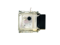 Controlador BSW-ME17911-0001 1038408304  Hyundai 