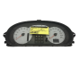 Velocímetro/Instrumentos Y Relojes Renault Scenic 1 8200038788 49289