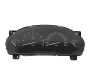 Velocímetro/Instrumentos Y Relojes Jaguar S-Type XR8F-10849-AM 54539