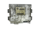 Controlador Fiat 46550683 IAW18FD.5Z Magneti Marelli 57740