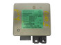 Controlador Renault 8200265136 6900000471 KOYO 21084