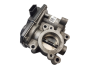 Mariposa De Aire Renault 161206038R H8201171233 0.9 1.2 TCE