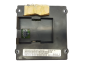 Caja Reles / Fusibles Jeep P56010055AJ 