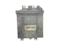 Controlador 0281001766 7700114354 7700105952 Renault Bosch 63168