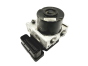 Bomba Abs Ford Focus C-Max 3M512M110JA 10.0970-0124.3 Ate 46522