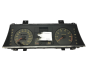 Velocímetro/Instrumentos Y Relojes Renault 21 7700812865 C Sagem