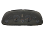 Velocímetro/Instrumentos Y Relojes Maserati Biturbo 394.400.09 31.36.20.114