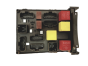 Controlador 8200283814 8200004201E 518836010 Renault