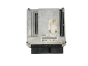 Controlador BMW DDE 7791190 0281010565 