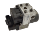 Bomba Abs Renault Megane Scenic 7700432643 0273004395 0265216732 1069