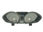 Velocímetro/Instrumentos Y Relojes Ford Fiesta 8A6T-10849-CL 8A6T10849CL 27065