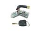 Interruptor De Encendido N0502200 N0501477 4162FK Valeo Aygo 107 C1 01