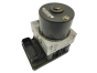 Bomba Abs Chevrolet Cruze 13306969 10.0960-4506.3 ATE GM 63030