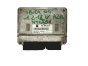 Controlador 03E906033D 5WP40192 05 Seat Siemens 17238