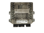 Controlador 7S61-12A650-AA 5WS40433A-T SID 804 Ford  Siemens 20461
