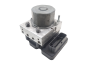Bomba Abs Renault Smart 476603428R A4539003001 0265956320 1084