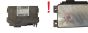 Controlador 46531221 IAW16F.ET 61602.108.01 Lancia 2777