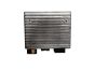 Controlador  Bluetooth 13342398 366821429 Opel GM