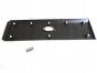 Panel Lateral Derecho Nueva Original Master 3 Movano B NV400 9387400Q0A