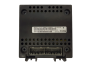 Controlador Jeep 56050231AG P56050231AG