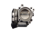 Mariposa De Aire 55210971 0280750462 Lancia Alfa Romeo Bosch