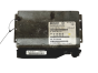 Controlador PSA 0260002767 9641281180 Bosch 20217