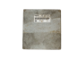 Controlador 23710 74B00 0261204243 Nissan Bosch 37301