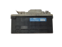 Controlador ABS Mercedes 0125457432 0265101040 Bosch 19359