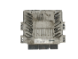 Controlador 5WS40758C-T 8G91-12A650-HC SID206 Ford Continental 46138