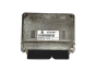 Controlador 047906033C 5WP44199 08 Skoda Siemens 29768