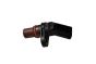 Sensor De Impulsos Para VW Audi Seat Skoda 02T906207D B11872 Borsehung
