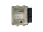 Controlador FGP 55190069 WJ MJD 6JO.C2 Opel Magneti Marelli 34608