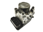 Bomba Abs Toyota RAV4 44510-42060 89541-42070 Denso 37787