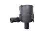 Bomba De Agua 925164GA0A 0392023219 2.3 DCI Renault Opel Nissan Bosch 