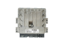 Controlador S180158135A 237103606R EMS3150 Renault Continental