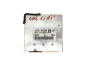 Controlador 16214239 JS D96017 CMRJ Opel Delco GM 25849