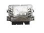 ad8-db12482eby
